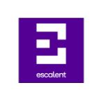 Innovation & Business Strategy Consultant | Life sciences & Healthcare